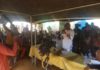 Breaking : More Than 500 APGA, PDP Members Decamp to APC in Arochukwu