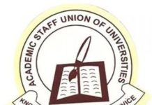 FG, louds ASUU demands for immediate reopening of Universities..