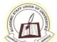 Asuu tells students, parents not to expect strike suspension soon.