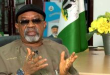 ASUU: Ngige reveals what is delaying resumption of universities