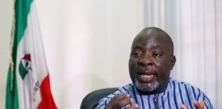 PDP rejects moves to regulate social media, reveals APC plans