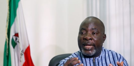 PDP expresses concern over $1.2bn loan from Brazil