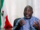 PDP expresses concern over $1.2bn loan from Brazil