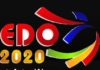 National Sport festival Edo 2020 to begin December 3rd under strict Covid-19 protocols