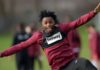 Former Arsenal and Barcelona’s midfielder joins Djibouti side