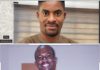 Breaking: IBRAHIM BLOWS HOT, DARE’S DEJI ADEYANJU.