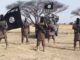 Shocking! Full List Of Bokko Haram sponsors unveiled..
