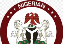 Crisis looms in Senate over committee Chairmen’s incompetence