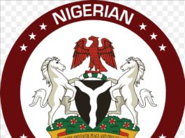 Senate passes bill to make health insurance mandatory for all Nigerians
