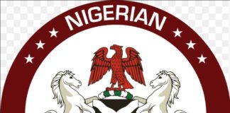 Senate passes bill to make health insurance mandatory for all Nigerians