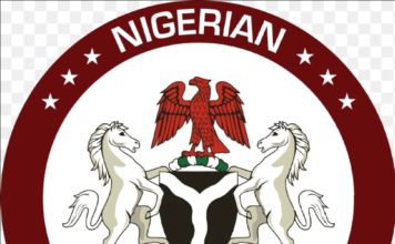 Senate passes bill to make health insurance mandatory for all Nigerians