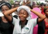 So sad, Benue community loses 17 persons to strange ailment