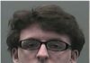 Mason Sisk, 15, shows ‘no remorse, about killing his entire family after finding out his mom is actually his stepmom