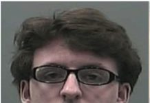 Mason Sisk, 15, shows ‘no remorse, about killing his entire family after finding out his mom is actually his stepmom