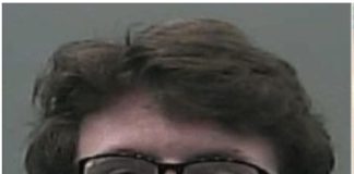 Mason Sisk, 15, shows ‘no remorse, about killing his entire family after finding out his mom is actually his stepmom