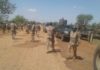 Army disarm bandits, frees girls in captivity… In Zamfara