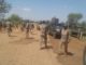 Army disarm bandits, frees girls in captivity… In Zamfara