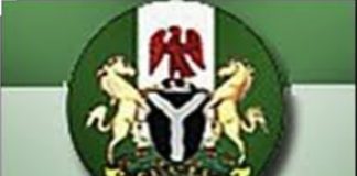BREAKING: INEC reschedules Lagos,Bayelsa, Cross River and others bye-elections for Dec. 5