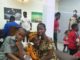Popular Kid comedienne, Emmanuella unveils the new house she built for her mum (photos)