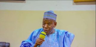 Kano inaugurates school fees reduction enforcement committee..