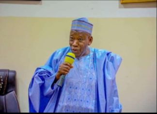 Breaking: Kano govt confirms outbreak of strange disease as 3 die, 284 hospitalized