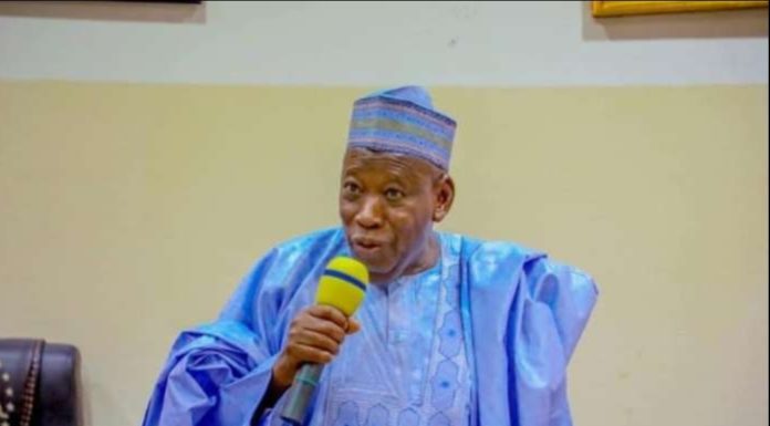 Kano inaugurates school fees reduction enforcement committee..
