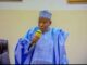 Breaking: Kano govt confirms outbreak of strange disease as 3 die, 284 hospitalized