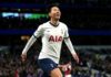 Coronavirus: Tottenham Hotspur forward Son forced to quarantine.