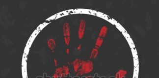 MOPOL Inspector rapes 13-year-old girl in Benue