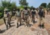 Army Kills Three, Arrests Nine over Murder of Nasarawa APC Chairman