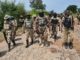 Army Kills Three, Arrests Nine over Murder of Nasarawa APC Chairman