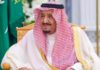 The Kingdom of Saudi Arabia offers Nigerian students 424 scholarship slot, reveals applications process.
