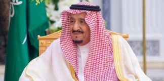 The Kingdom of Saudi Arabia offers Nigerian students 424 scholarship slot, reveals applications process.