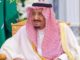 The Kingdom of Saudi Arabia offers Nigerian students 424 scholarship slot, reveals applications process.