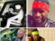 Lola Omotayo urges P-Square To Settle Fight On 39th Birthday..
