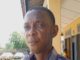 #Endsars: How police killed my brother in cell, detained his corps-Man tells Ogun panel