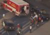 Multiple injured in active shooter incident at Wisconsin’s Mayfair Mall: Mayor