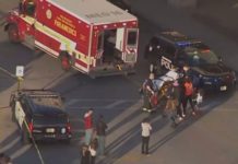 Multiple injured in active shooter incident at Wisconsin’s Mayfair Mall: Mayor
