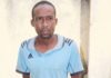 I don’t know what pushed me to kill my two kids — Niger father