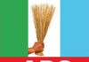 All Progressive Congress APC, sets to revisit Constitution ahead of 2023 poll