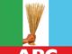 PDP has failed woefully, pushing Nigeria into one-party state, APC alleges