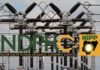 2,000 MW to be completed in Abia, Bayelsa, Imo Power Station- NDPHC