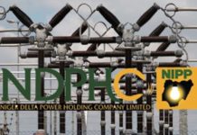 2,000 MW to be completed in Abia, Bayelsa, Imo Power Station- NDPHC