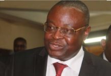 Group Urges Buhari to Probe Rotimi Jacobs ,Rotimi Oyedepo, Wahab Shittu over corruption allegations