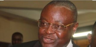 Group Urges Buhari to Probe Rotimi Jacobs ,Rotimi Oyedepo, Wahab Shittu over corruption allegations