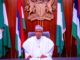Aba stakeholder calls on Buhari to sack Paul Ikonne from NALDA for working against APC..