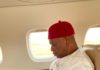 2023 presidency: Orji Kalu top chats as favourite Ndigbo to take President Buhari’s seat (ex-governors, senators)