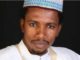 Breaking! Senator Elisha Abbo, Officially dumps PDP for APC