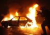 12 reported dead, 25 injured along Kaduna- Abuja express way.