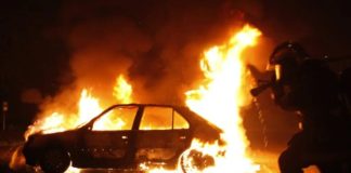 12 reported dead, 25 injured along Kaduna- Abuja express way.